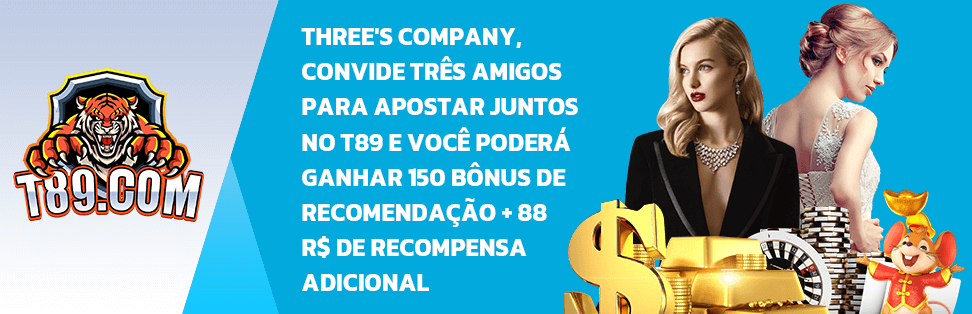 como apostar na mega sena pelo mercado pago